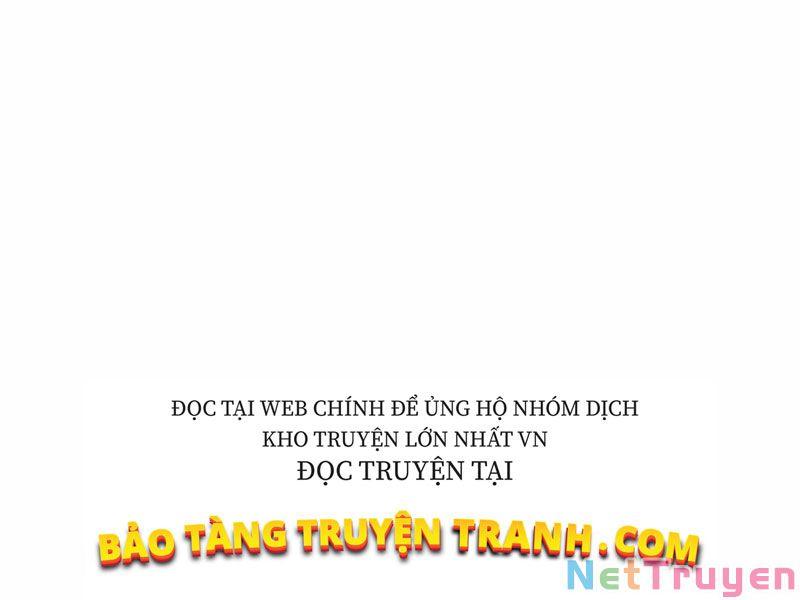 Sự Trở Lại Của Anh Hùng Cấp Thảm Họa Chapter 25.5 - Trang 51