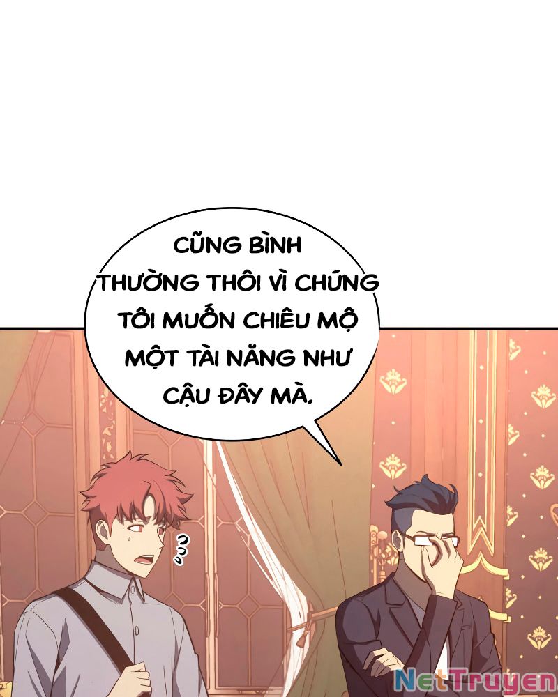 Sự Trở Lại Của Anh Hùng Cấp Thảm Họa Chapter 18 - Trang 88