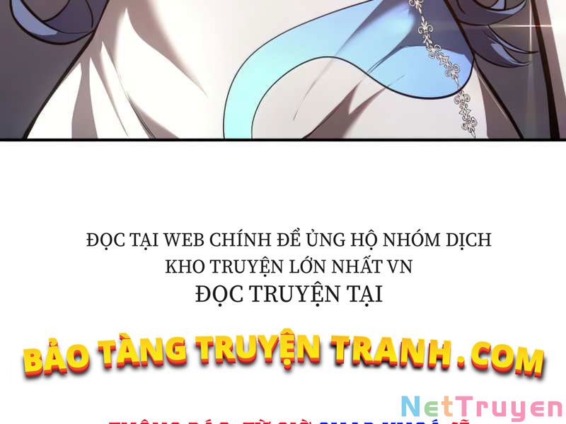 Sự Trở Lại Của Anh Hùng Cấp Thảm Họa Chapter 13 - Trang 185