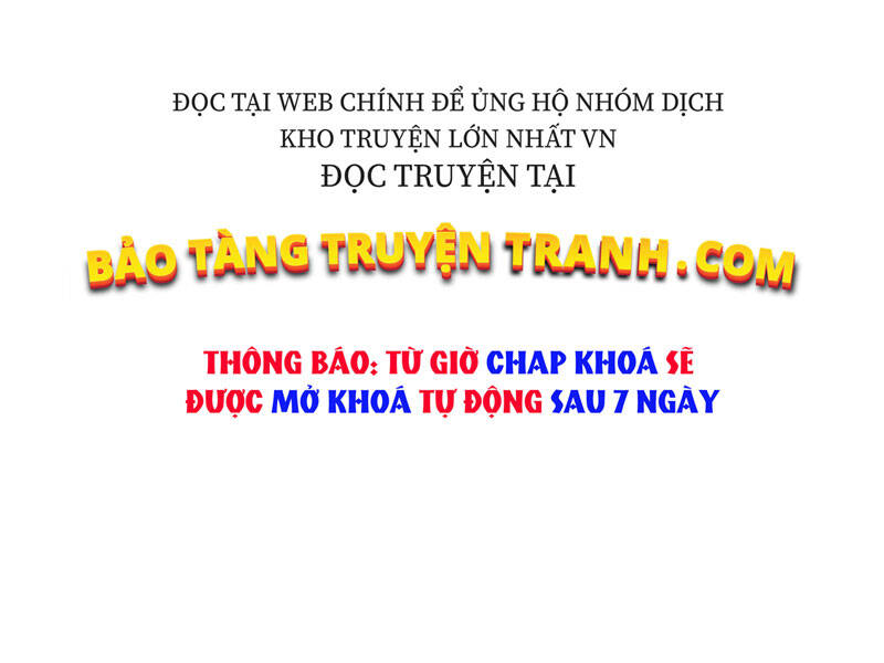 Sự Trở Lại Của Anh Hùng Cấp Thảm Họa Chapter 4 - Trang 99