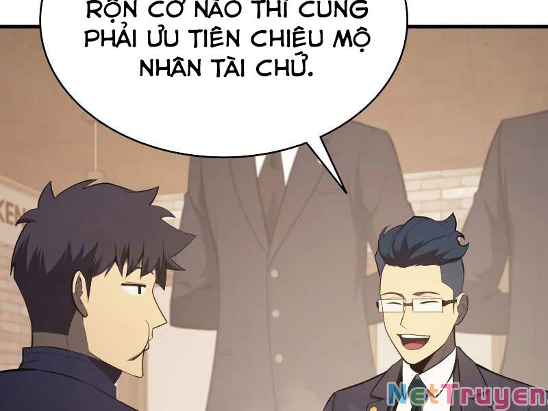 Sự Trở Lại Của Anh Hùng Cấp Thảm Họa Chapter 24 - Trang 84