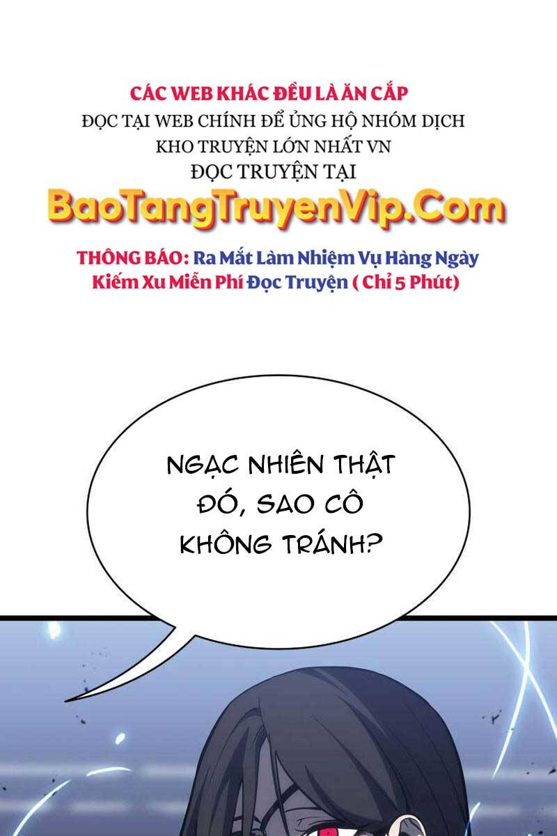 Sự Trở Lại Của Anh Hùng Cấp Thảm Họa Chapter 68 - Trang 135