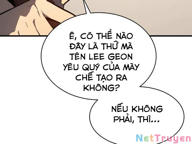 Sự Trở Lại Của Anh Hùng Cấp Thảm Họa Chapter 24 - Trang 183