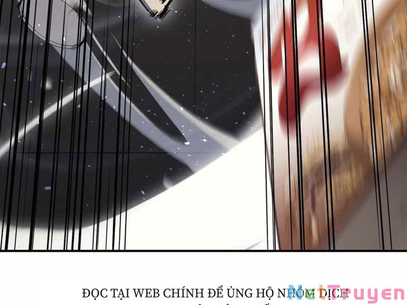 Sự Trở Lại Của Anh Hùng Cấp Thảm Họa Chapter 6 - Trang 193