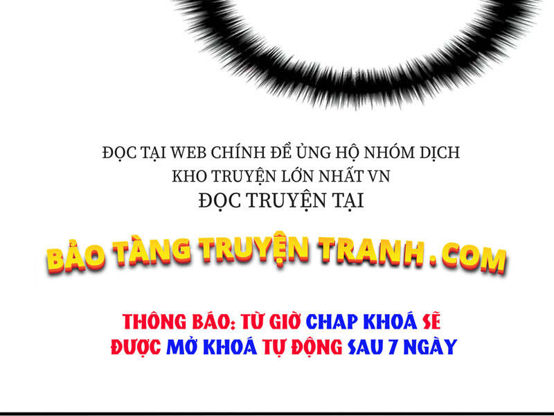 Sự Trở Lại Của Anh Hùng Cấp Thảm Họa Chapter 3 - Trang 121