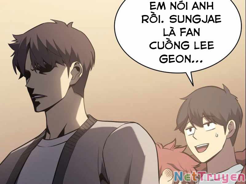 Sự Trở Lại Của Anh Hùng Cấp Thảm Họa Chapter 6 - Trang 102