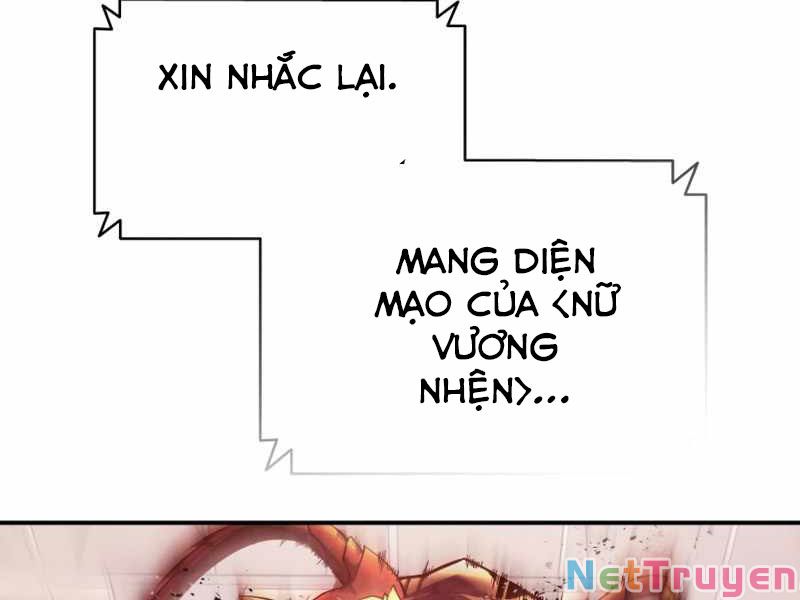 Sự Trở Lại Của Anh Hùng Cấp Thảm Họa Chapter 6 - Trang 316