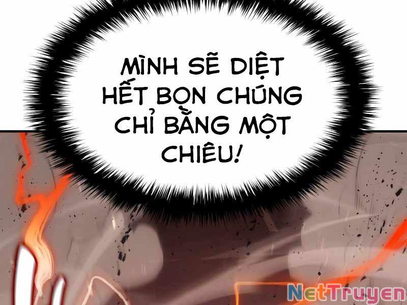 Sự Trở Lại Của Anh Hùng Cấp Thảm Họa Chapter 25.5 - Trang 95