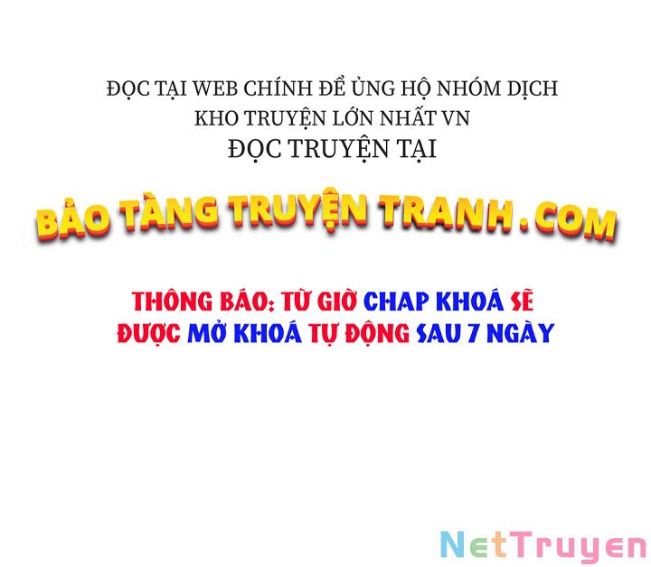 Sự Trở Lại Của Anh Hùng Cấp Thảm Họa Chapter 2 - Trang 189