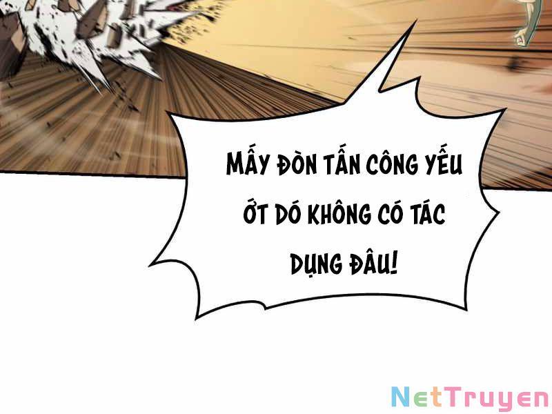 Sự Trở Lại Của Anh Hùng Cấp Thảm Họa Chapter 29 - Trang 29