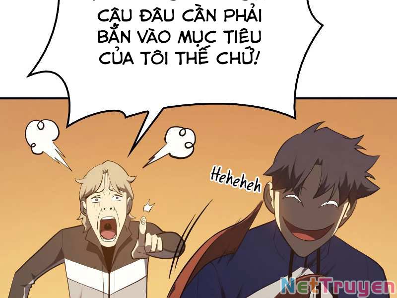 Sự Trở Lại Của Anh Hùng Cấp Thảm Họa Chapter 24 - Trang 28