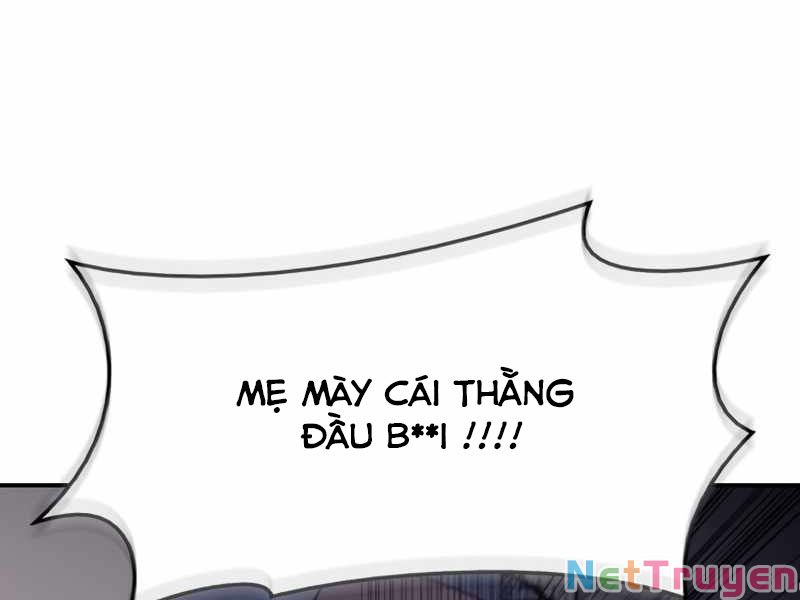 Sự Trở Lại Của Anh Hùng Cấp Thảm Họa Chapter 7 - Trang 209