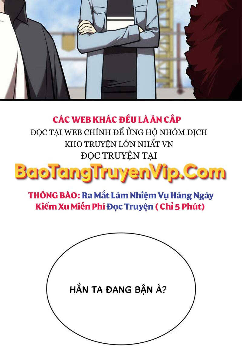 Sự Trở Lại Của Anh Hùng Cấp Thảm Họa Chapter 74 - Trang 63