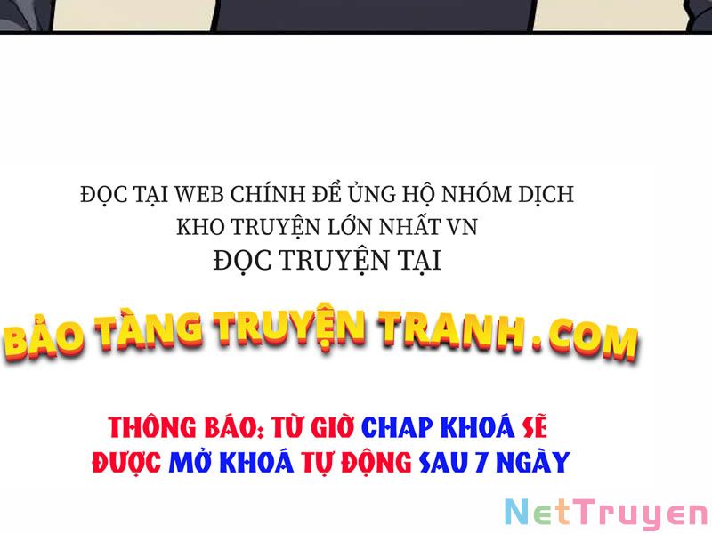 Sự Trở Lại Của Anh Hùng Cấp Thảm Họa Chapter 7 - Trang 169