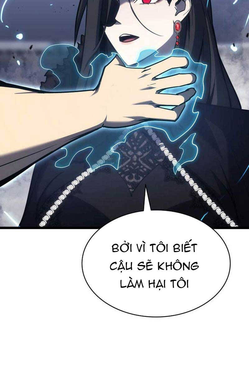 Sự Trở Lại Của Anh Hùng Cấp Thảm Họa Chapter 68 - Trang 136