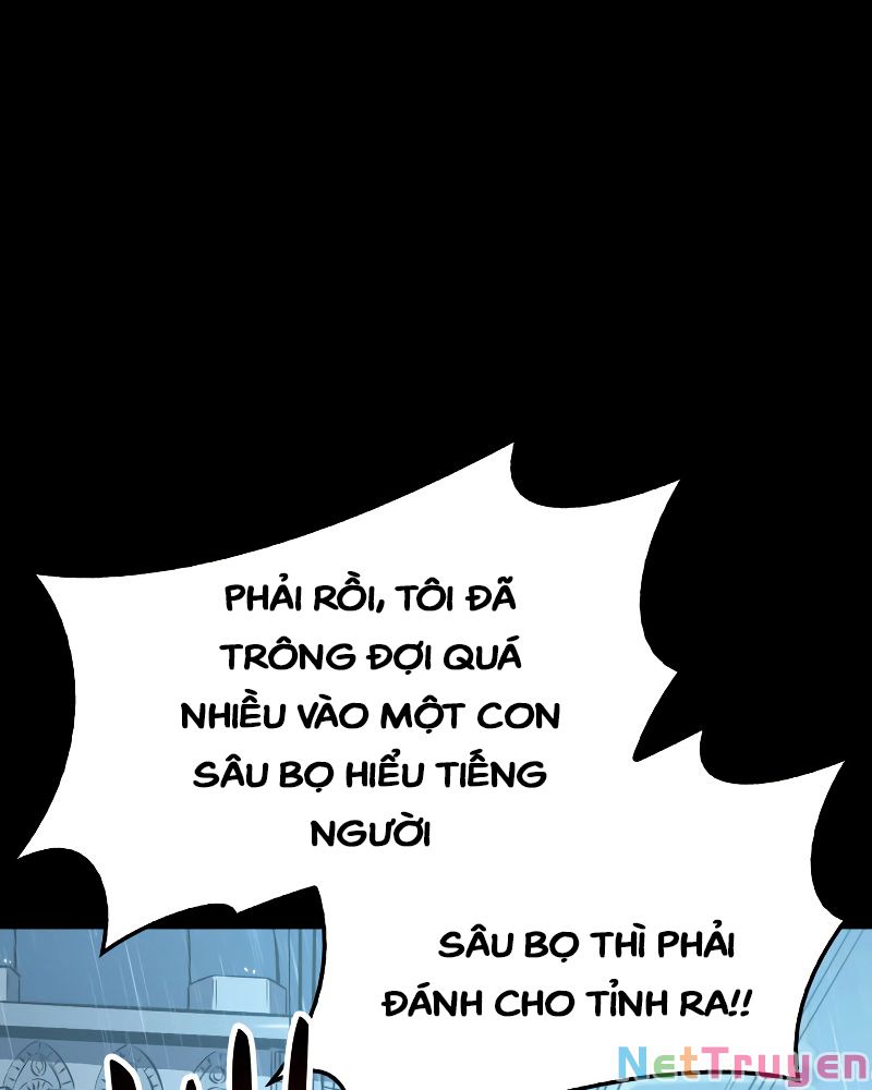 Sự Trở Lại Của Anh Hùng Cấp Thảm Họa Chapter 17 - Trang 58