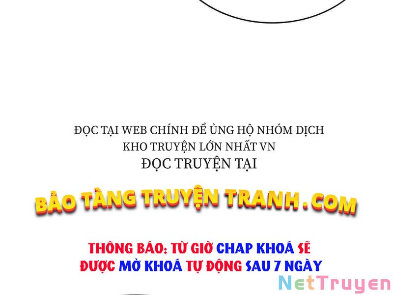 Sự Trở Lại Của Anh Hùng Cấp Thảm Họa Chapter 8 - Trang 117