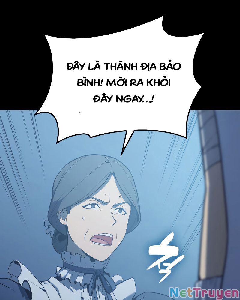 Sự Trở Lại Của Anh Hùng Cấp Thảm Họa Chapter 17 - Trang 17