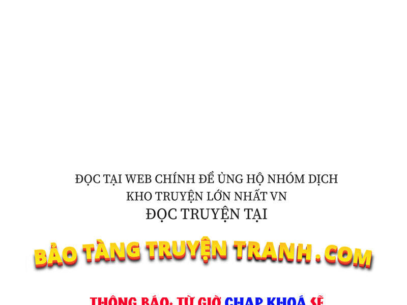 Sự Trở Lại Của Anh Hùng Cấp Thảm Họa Chapter 3.5 - Trang 43