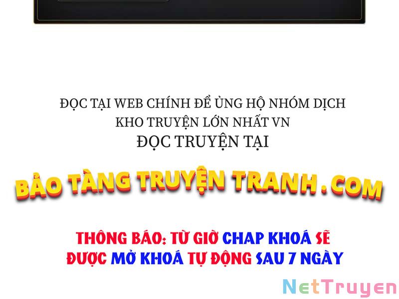 Sự Trở Lại Của Anh Hùng Cấp Thảm Họa Chapter 13 - Trang 63