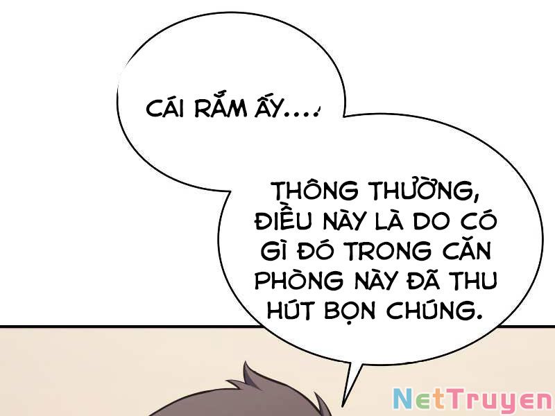 Sự Trở Lại Của Anh Hùng Cấp Thảm Họa Chapter 5 - Trang 62