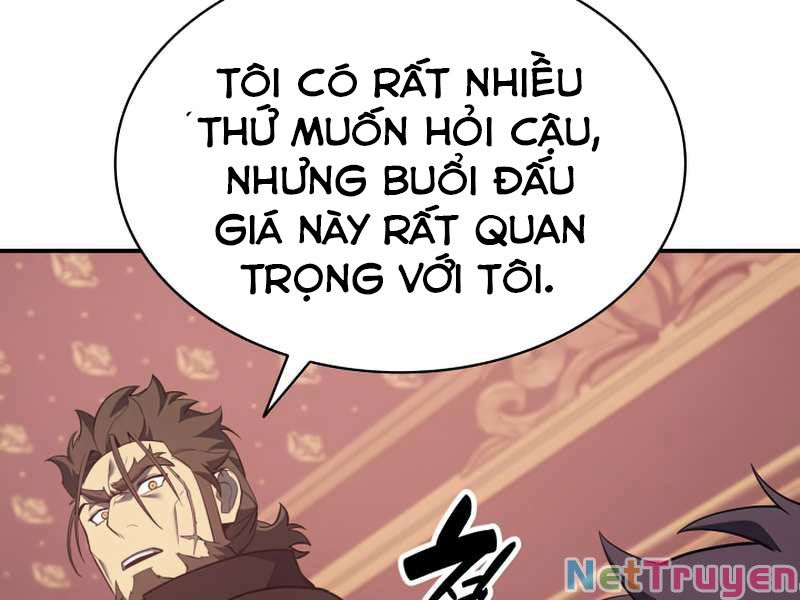 Sự Trở Lại Của Anh Hùng Cấp Thảm Họa Chapter 19 - Trang 138