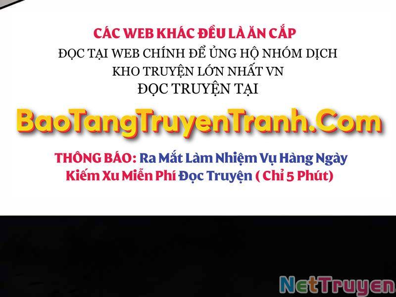 Sự Trở Lại Của Anh Hùng Cấp Thảm Họa Chapter 29 - Trang 111