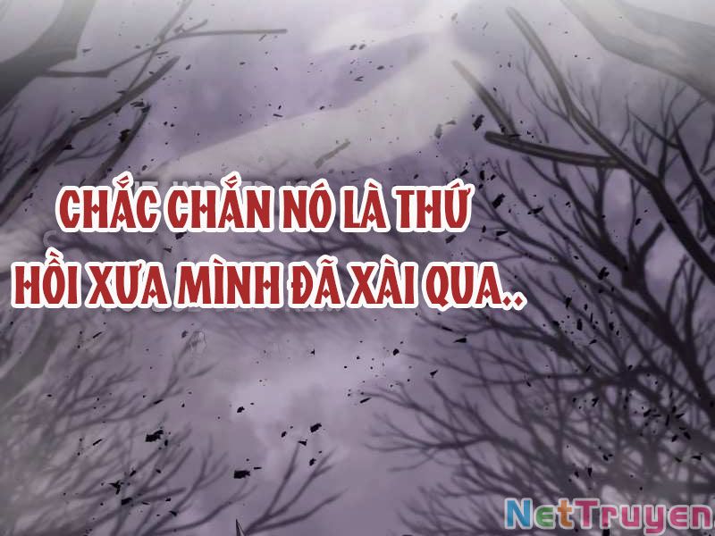 Sự Trở Lại Của Anh Hùng Cấp Thảm Họa Chapter 20 - Trang 33