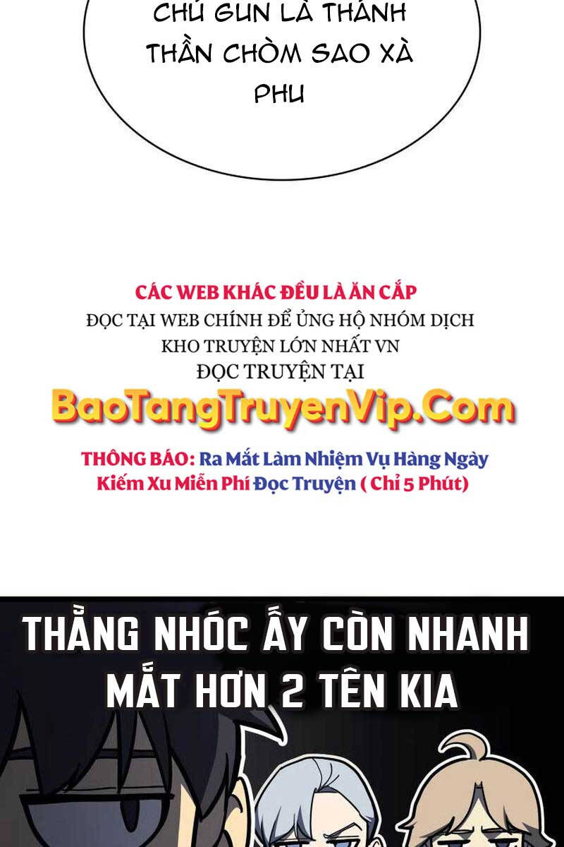 Sự Trở Lại Của Anh Hùng Cấp Thảm Họa Chapter 68 - Trang 117