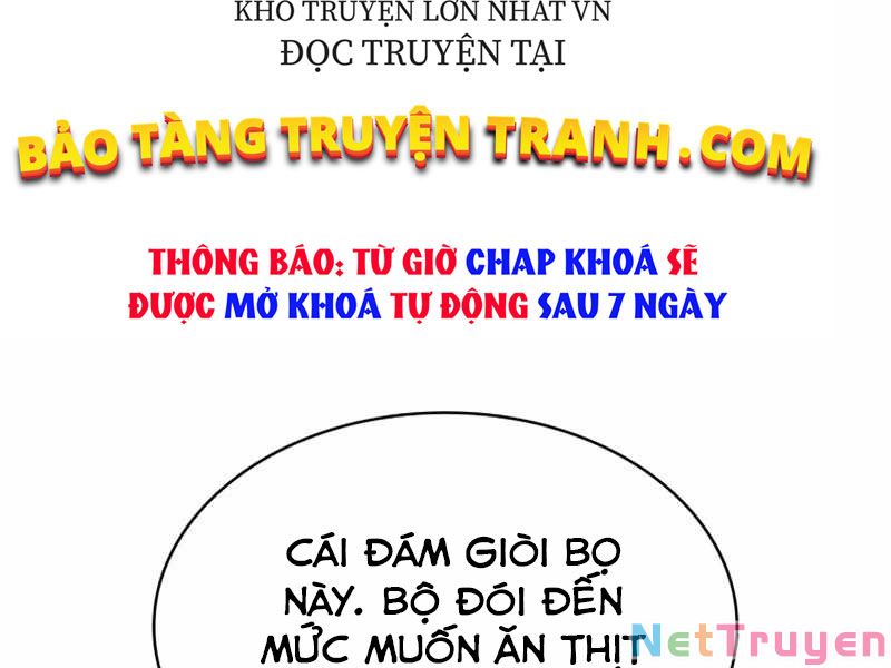 Sự Trở Lại Của Anh Hùng Cấp Thảm Họa Chapter 7 - Trang 106