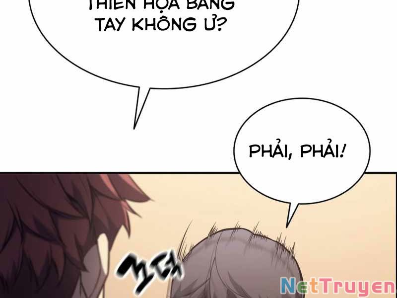 Sự Trở Lại Của Anh Hùng Cấp Thảm Họa Chapter 6 - Trang 5