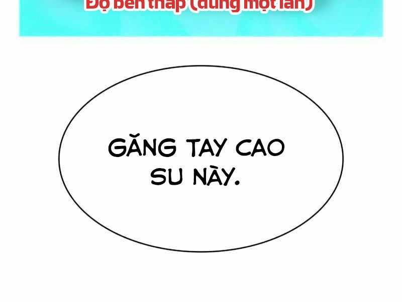 Sự Trở Lại Của Anh Hùng Cấp Thảm Họa Chapter 26.5 - Trang 131