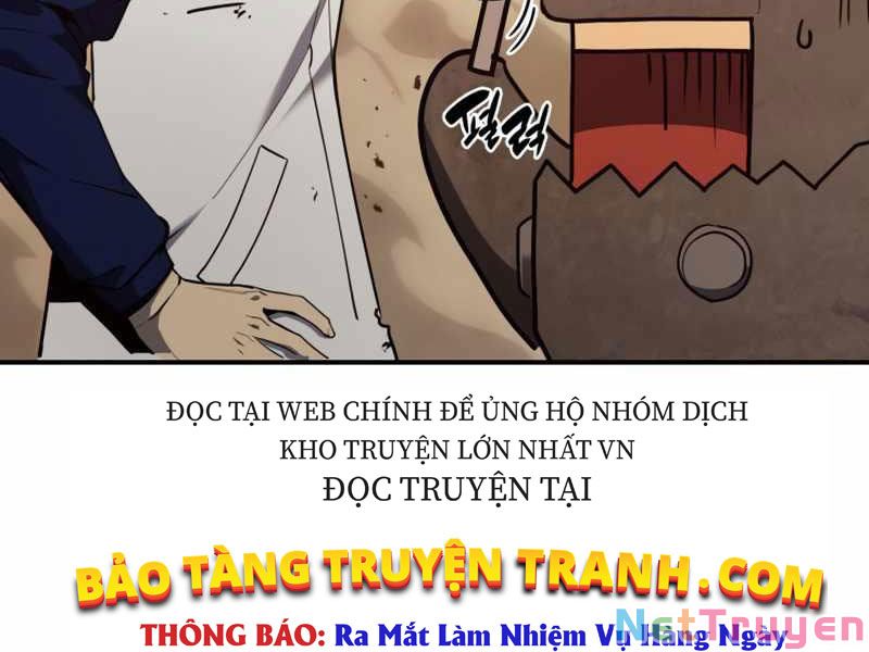 Sự Trở Lại Của Anh Hùng Cấp Thảm Họa Chapter 27 - Trang 40