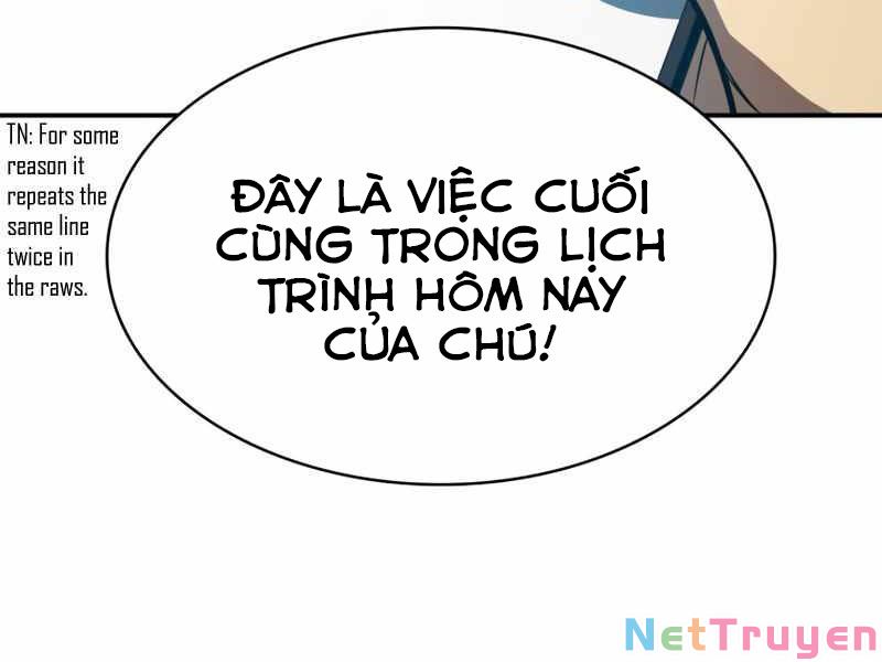 Sự Trở Lại Của Anh Hùng Cấp Thảm Họa Chapter 27 - Trang 140