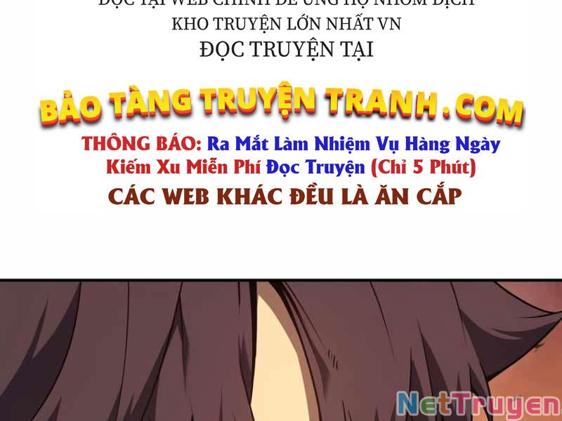 Sự Trở Lại Của Anh Hùng Cấp Thảm Họa Chapter 27 - Trang 123