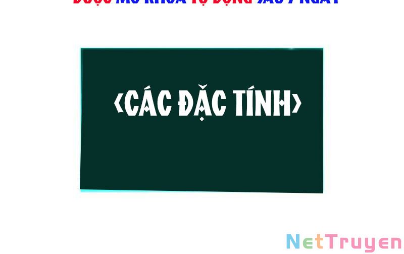 Sự Trở Lại Của Anh Hùng Cấp Thảm Họa Chapter 11 - Trang 225