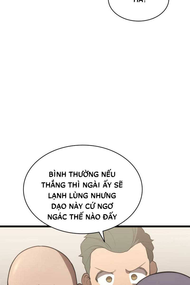 Sự Trở Lại Của Anh Hùng Cấp Thảm Họa Chapter 74 - Trang 9