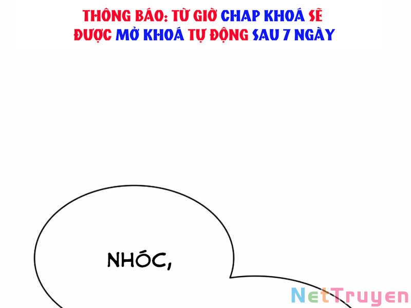 Sự Trở Lại Của Anh Hùng Cấp Thảm Họa Chapter 6 - Trang 340