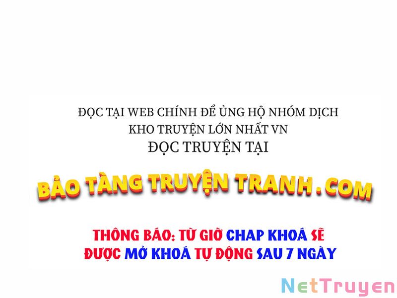 Sự Trở Lại Của Anh Hùng Cấp Thảm Họa Chapter 6 - Trang 185