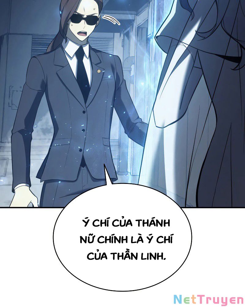 Sự Trở Lại Của Anh Hùng Cấp Thảm Họa Chapter 14 - Trang 118