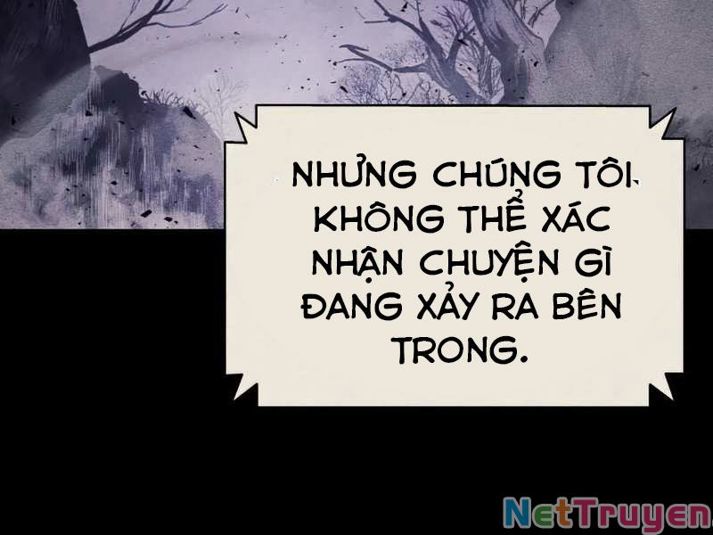 Sự Trở Lại Của Anh Hùng Cấp Thảm Họa Chapter 19 - Trang 188