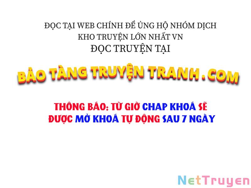 Sự Trở Lại Của Anh Hùng Cấp Thảm Họa Chapter 11 - Trang 172