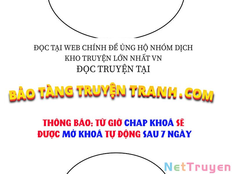 Sự Trở Lại Của Anh Hùng Cấp Thảm Họa Chapter 11 - Trang 103