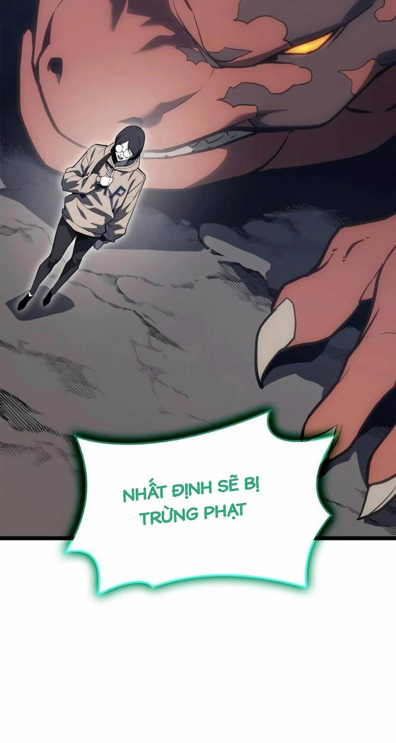 Sự Trở Lại Của Anh Hùng Cấp Thảm Họa Chapter 82 - Trang 61