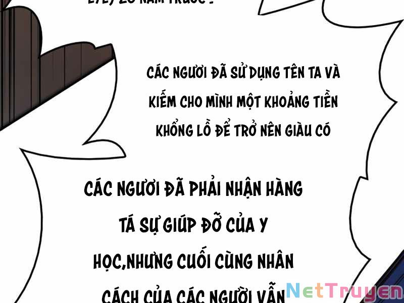 Sự Trở Lại Của Anh Hùng Cấp Thảm Họa Chapter 28 - Trang 162