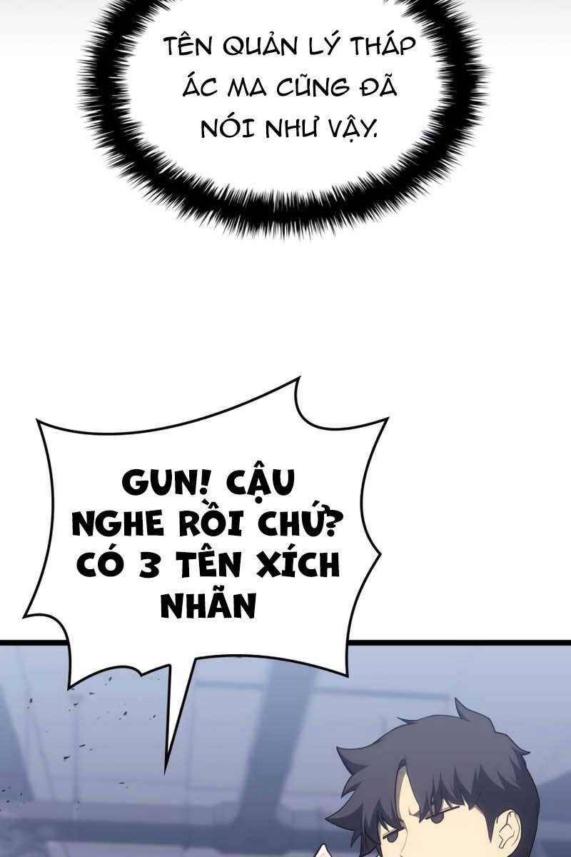 Sự Trở Lại Của Anh Hùng Cấp Thảm Họa Chapter 69 - Trang 87