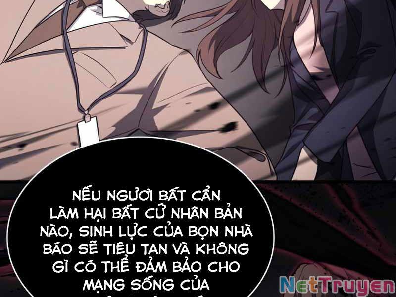 Sự Trở Lại Của Anh Hùng Cấp Thảm Họa Chapter 29 - Trang 138