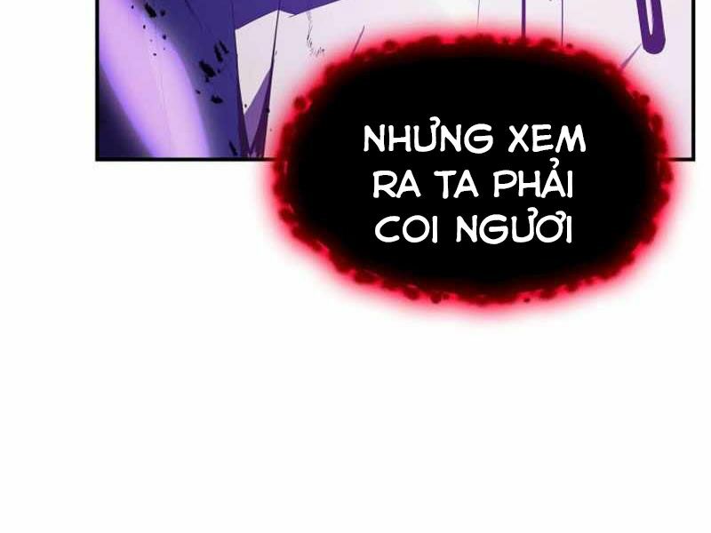 Sự Trở Lại Của Anh Hùng Cấp Thảm Họa Chapter 26.5 - Trang 83