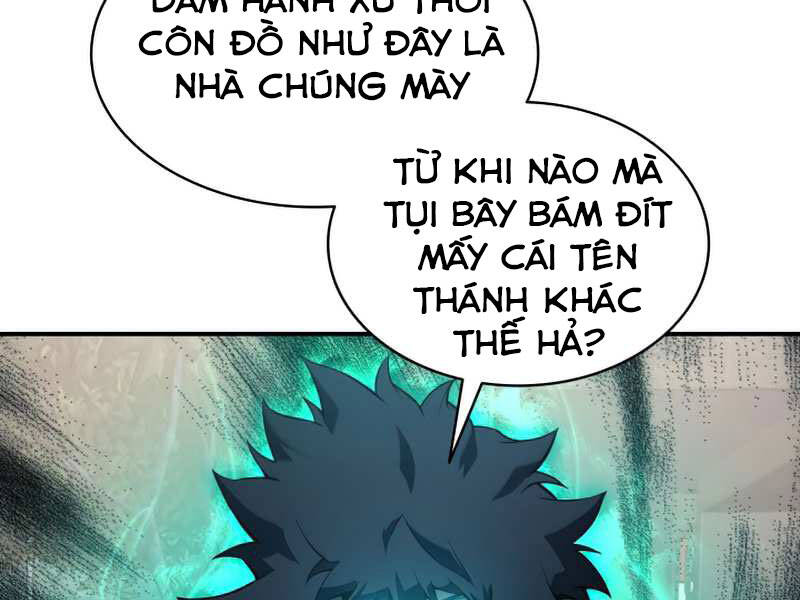 Sự Trở Lại Của Anh Hùng Cấp Thảm Họa Chapter 3.5 - Trang 94