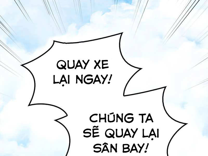 Sự Trở Lại Của Anh Hùng Cấp Thảm Họa Chapter 3 - Trang 197